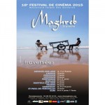 18-festival-maghreb-si-loin-si-proche