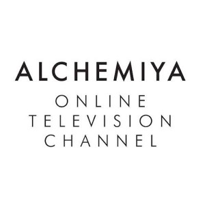 logo-alchemiya
