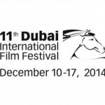 Dubai-International-Film-Festival-2014
