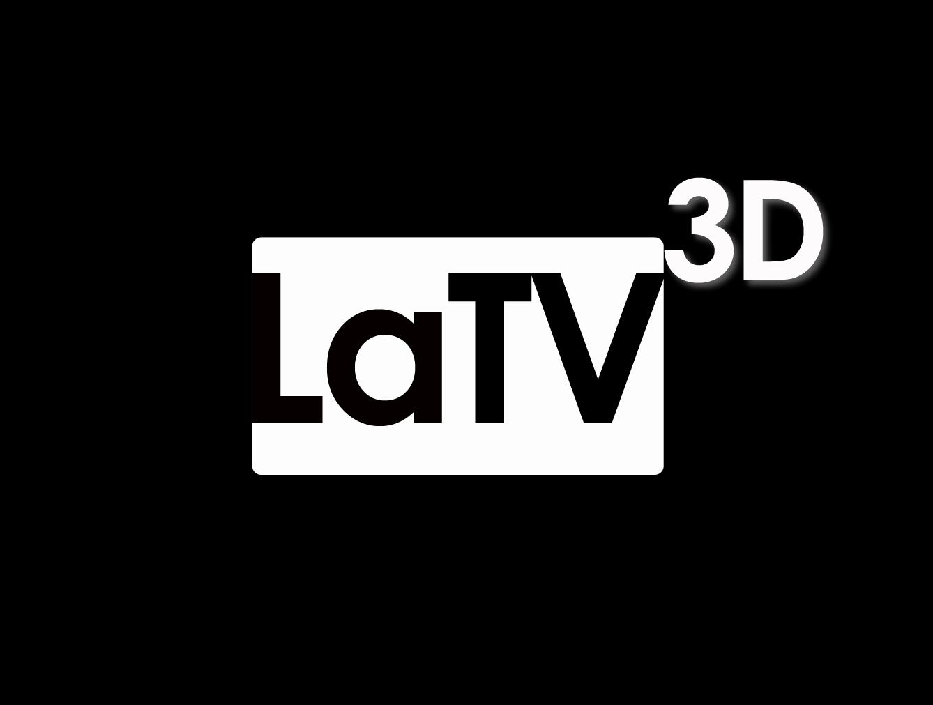 LaTV3D