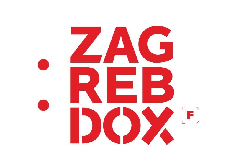 ZagrebDox