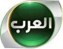 al-arab-tv-logo