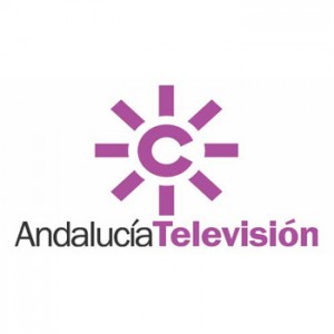 andalucia-television-logo