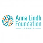 anna-lindh-fondation-logo