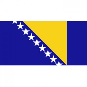 bosnie-herzegovine-drapeau