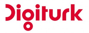 logo-digiturk