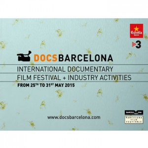 docs-barcelona2015