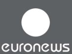 euronews_logo