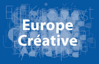 europe-creative