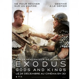 exodus-film