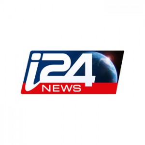 i24news-logo