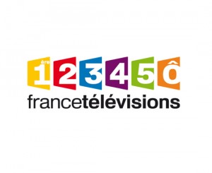 logo-franceTV---carre