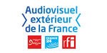 logo francemediamonde