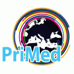 logo-primed