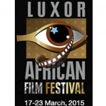 luxor-festival-2015