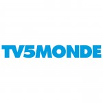 tv5monde_logo