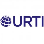 urti-logo