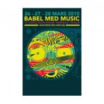 babel-med