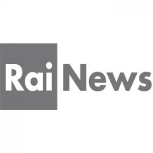logo-rai-news