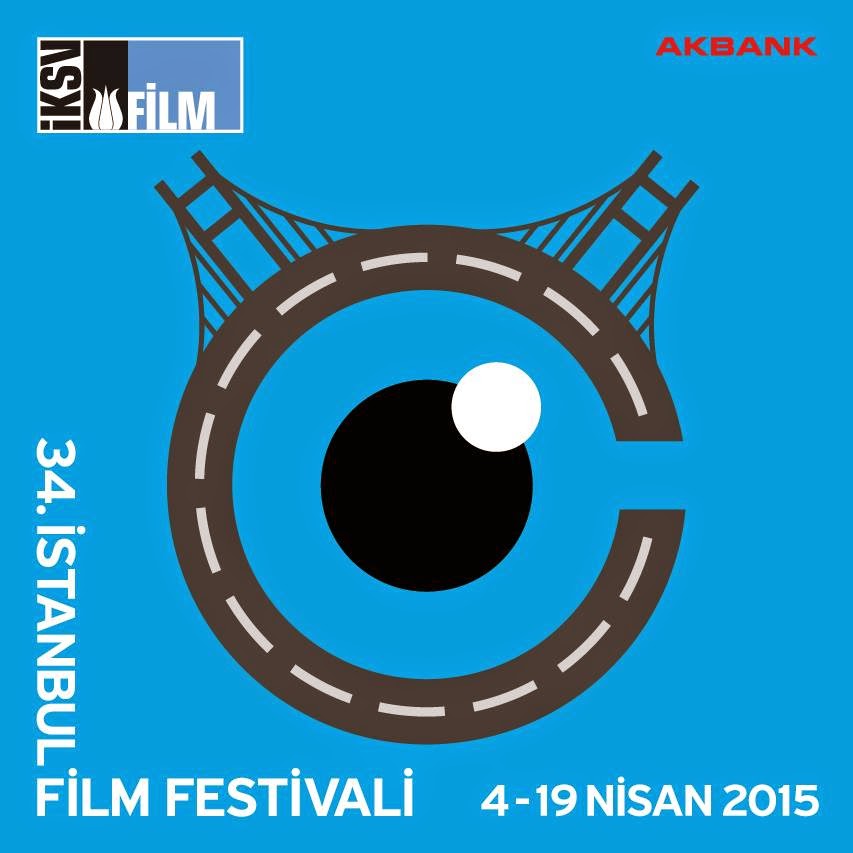 34 istanbul film festivali-iksv