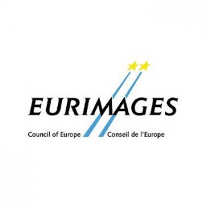 eurimages