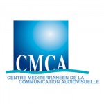 logo-cmca