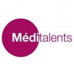 meditalents