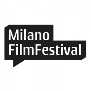 milano_film_festival