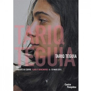 tariq-teguia