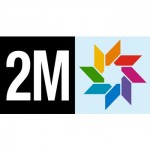 2m_logo