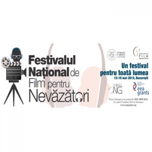 Festival_Film_pour_aveugles