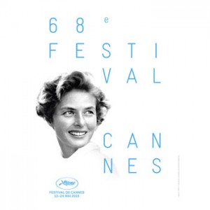 cannes_2015