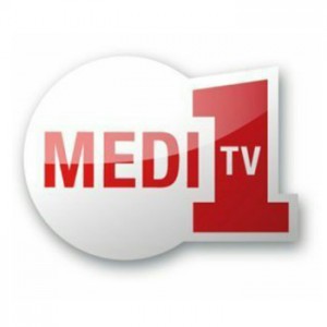 medi_1_tv