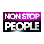 non_stop_people