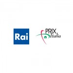 prix_italia