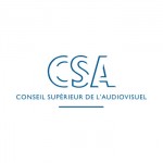 CSA