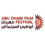 abu_dhabi_film_festival