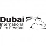 dubai_film_festival