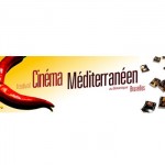 festival_cinema_mediterraneen