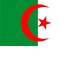 algerie_drapeau