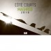 cote_courts_maghreb