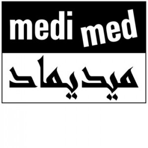 medimed2