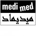 medimed2