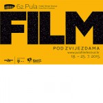 pula_film_festival