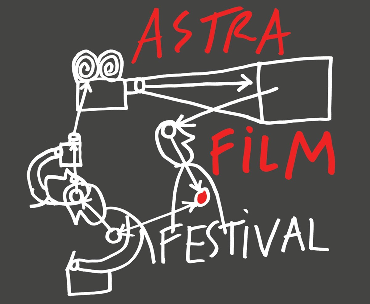 Astra_Film_Festival_2015