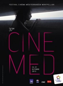 cinemed-2015