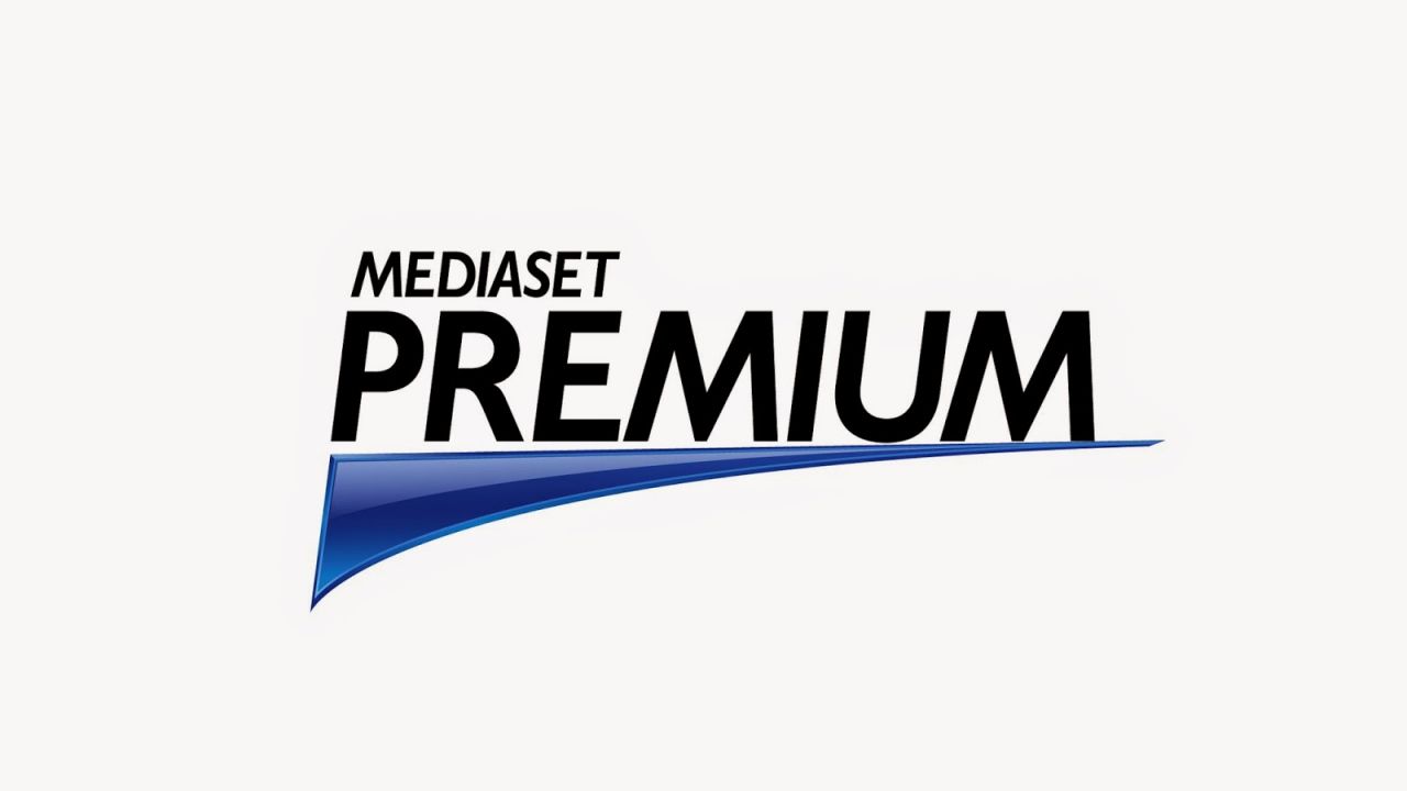 Mediaset-Premium