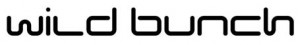 Wild_Bunch_Logo