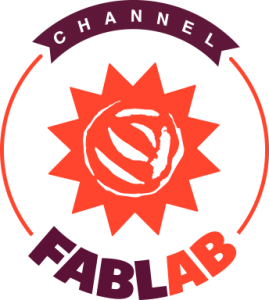 fablab_channel