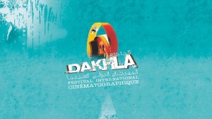 festival_Dakhla